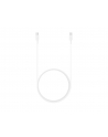 Samsung USB-C - USB-C 3A 1.8m biały (EPDX310JWEGEU) - nr 5
