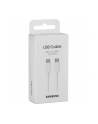 Samsung USB-C - USB-C 3A 1.8m biały (EPDX310JWEGEU) - nr 13