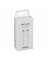 Samsung USB-C - USB-C 5A 1.8m biały (EPDX510JWEGEU) - nr 10