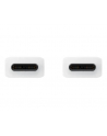 Samsung USB-C - USB-C 5A 1.8m biały (EPDX510JWEGEU) - nr 13
