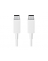 Samsung USB-C - USB-C 5A 1.8m biały (EPDX510JWEGEU) - nr 14