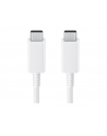 Samsung USB-C - USB-C 5A 1.8m biały (EPDX510JWEGEU) - nr 15