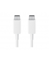 Samsung USB-C - USB-C 5A 1.8m biały (EPDX510JWEGEU) - nr 4