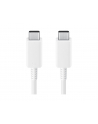 Samsung USB-C - USB-C 5A 1.8m biały (EPDX510JWEGEU) - nr 8