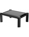 V7 HEIGHT ADJUSTABLE RISER STAND - DT1HARS-1E - nr 15