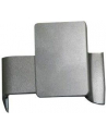 Brodit Ab Proclip Do Peugeot Boxer 2015- (855085 .) - nr 10