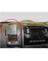 Brodit Ab Proclip Do Peugeot Boxer 2015- (855085 .) - nr 6