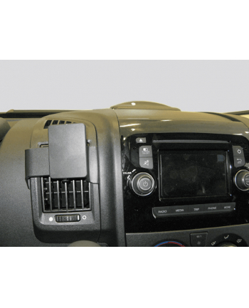 Brodit Ab Proclip Do Peugeot Boxer 2015- (855085 .) nr 1