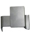 Brodit Ab Proclip Do Peugeot Boxer 2015- (855085 .) - nr 9