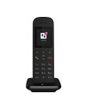 Telekom Speedphone 12 Czarny - nr 1