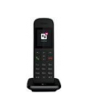 Telekom Speedphone 12 Czarny - nr 2