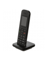 Telekom Speedphone 12 Czarny - nr 8