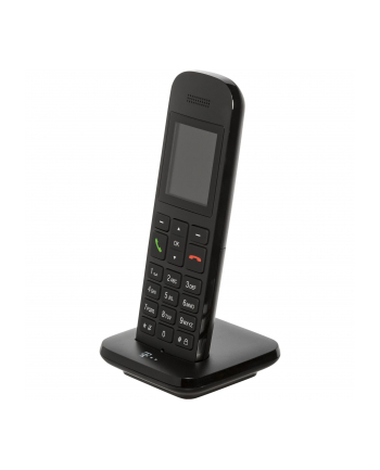 Telekom Speedphone 12 Czarny nr 2