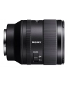 Sony lens FE 35 mm F1.4 GM - nr 10