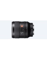 Sony lens FE 35 mm F1.4 GM - nr 12