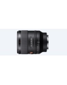 Sony lens FE 35 mm F1.4 GM - nr 13