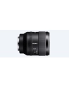 Sony lens FE 35 mm F1.4 GM - nr 14