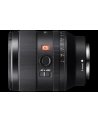 Sony lens FE 35 mm F1.4 GM - nr 3