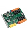 Axis A9188 Network I/O Relay Module (0820001) - nr 5