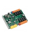 Axis A9188 Network I/O Relay Module (0820001) - nr 6