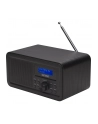 DENVER RADIO  DAB-30BLACK - nr 1