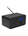 DENVER RADIO  DAB-30BLACK - nr 2