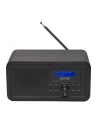 DENVER RADIO  DAB-30BLACK - nr 3