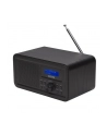 DENVER RADIO  DAB-30BLACK - nr 6