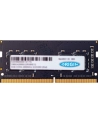 Origin Storage Sodimm, Ddr4, 16 Gb, 2666 Mhz, (Om16G42666So2Rx8Ne12) - nr 5