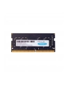 Origin Storage Sodimm, Ddr4, 16 Gb, 2666 Mhz, (Om16G42666So2Rx8Ne12) - nr 6