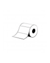 Epson High Gloss Label - Die-cut Roll: 76mm x 127mm, 960 labels C33S045721 - nr 10
