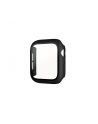 Panzerglass Szkło Full Body do Watch 4/5/6 /SE 44mm Antibacterial - nr 10