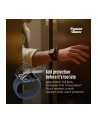 Panzerglass Szkło Full Body do Watch 4/5/6 /SE 44mm Antibacterial - nr 12