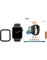 Panzerglass Szkło Full Body do Watch 4/5/6 /SE 44mm Antibacterial - nr 15