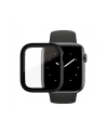 Panzerglass Szkło Full Body do Watch 4/5/6 /SE 44mm Antibacterial - nr 1