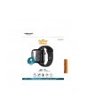 Panzerglass Szkło Full Body do Watch 4/5/6 /SE 44mm Antibacterial - nr 6