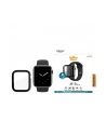 Panzerglass Szkło Full Body do Watch 4/5/6 /SE 44mm Antibacterial - nr 7