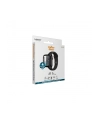 Panzerglass Szkło Full Body do Watch 4/5/6 /SE 44mm Antibacterial - nr 8