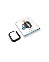 Panzerglass Szkło Full Body do Watch 4/5/6 /SE 44mm Antibacterial - nr 9
