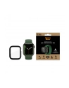 Panzerglass Full Body Apple Watch 7 41mm czarny - etui Apple Watch 41mm - nr 14