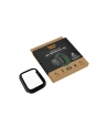 Panzerglass Full Body Apple Watch 7 41mm czarny - etui Apple Watch 41mm - nr 16