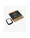 Panzerglass Full Body Apple Watch 7 41mm czarny - etui Apple Watch 41mm - nr 9