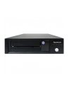 quantum Napęd LTO-9 Tape Drive TC-L92BN-AR - nr 5