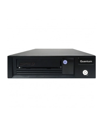 quantum Napęd LTO-9 Tape Drive TC-L92BN-AR
