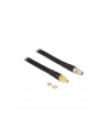 Delock Antenowy SMA SMA 5m (89427) - nr 7