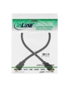 InLine 17010P (17010P) - nr 10