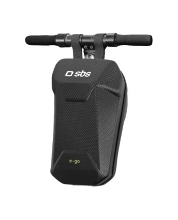 Torba SBS do roweru, skutera nr 1