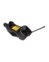 Datalogic Bc9180 Black Powerscan Pm9500-Dpm (Bc9180433) - nr 2