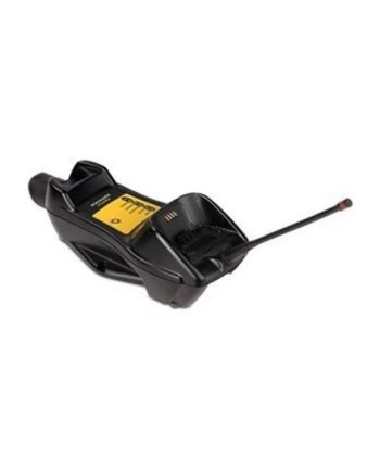 Datalogic Bc9180 Black Powerscan Pm9500-Dpm (Bc9180433)