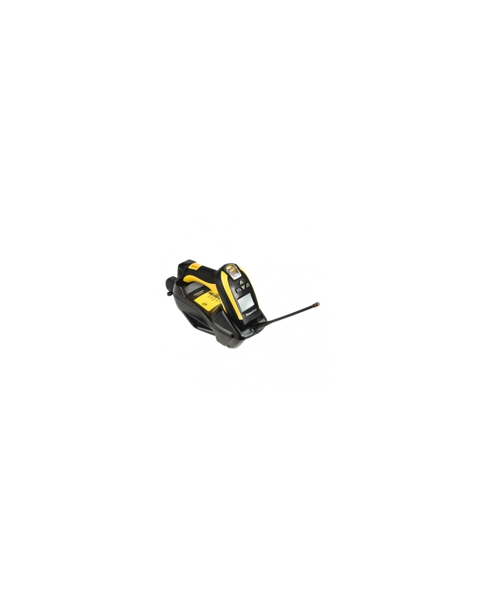 Datalogic Bc9180 Black Powerscan Pm9500-Dpm (Bc9180433) główny
